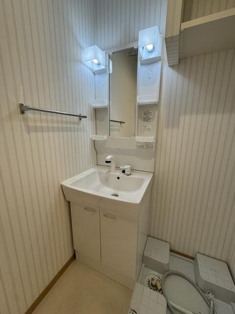 CASA　BLU その他3
