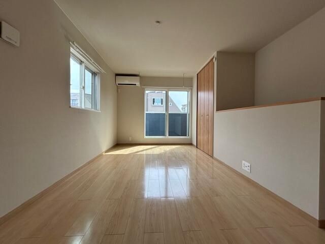CASA　BLU リビング