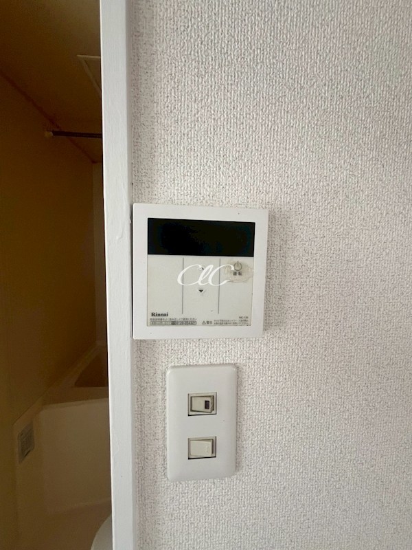 サミーコーポ その他8