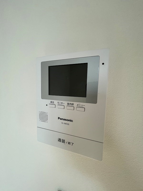 ベレッツァ その他3
