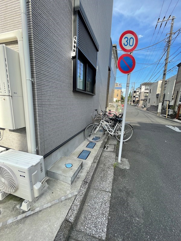 ベレッツァ その他11