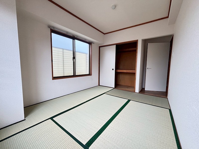 勘五郎ビル  その他10