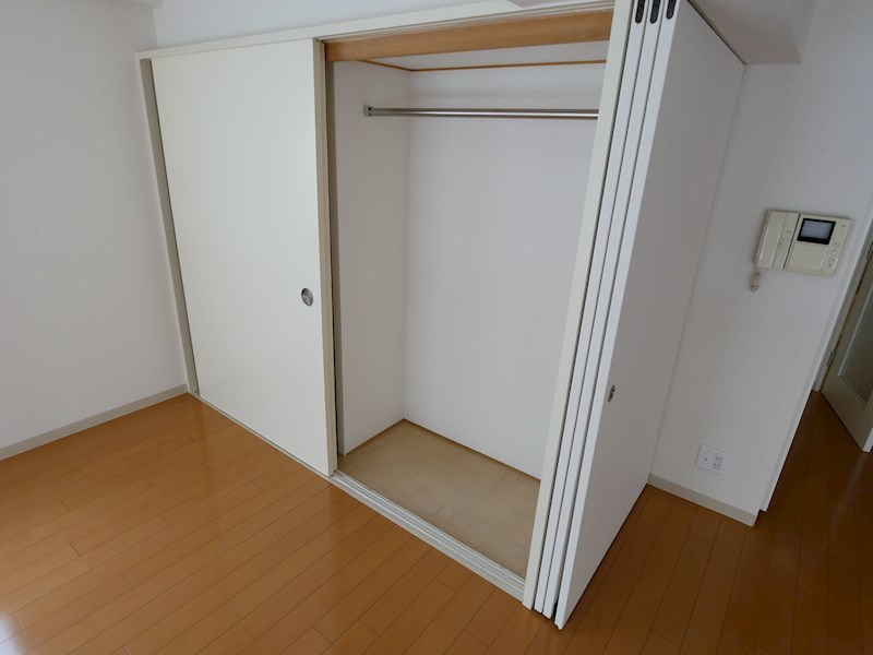 ハイフラットワン その他4