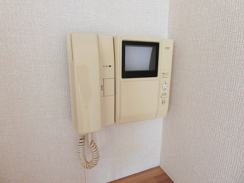 ハイフラットワン その他12