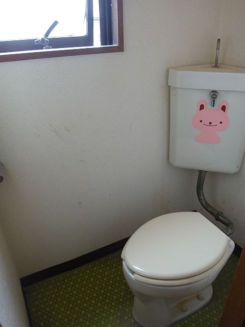 宝コーポ その他2