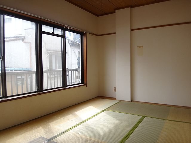 宝コーポ その他3