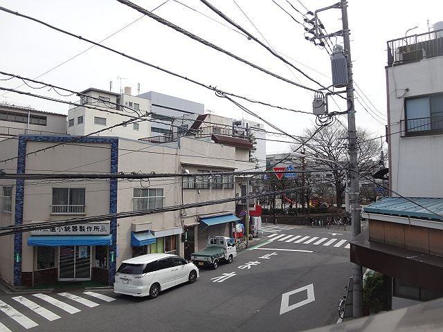 宝コーポ その他4