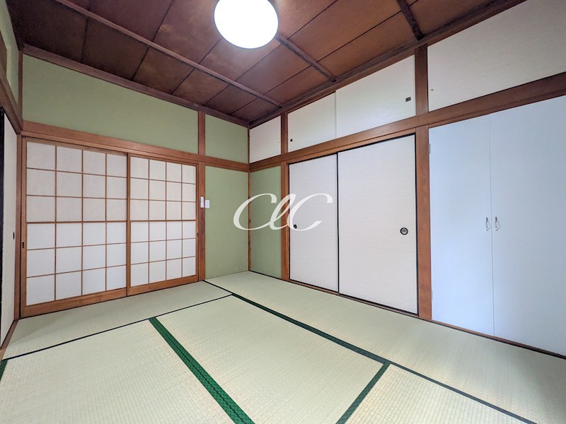 篠崎町七丁目戸建 その他1