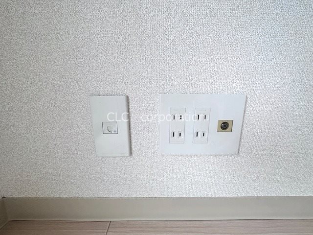 ハイフラットワン その他8