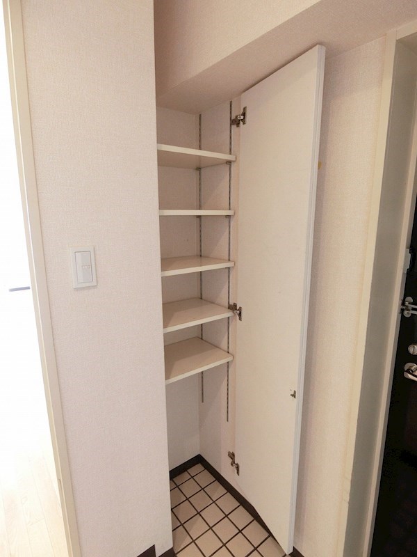 ハイフラットワン その他11