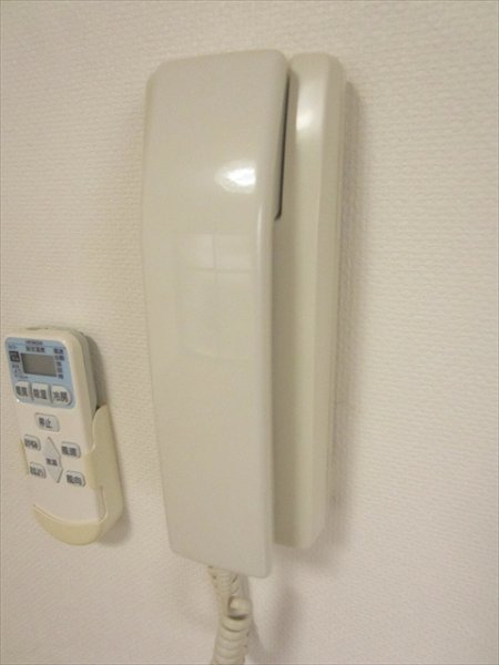 メゾネットヒラヤマ  その他3