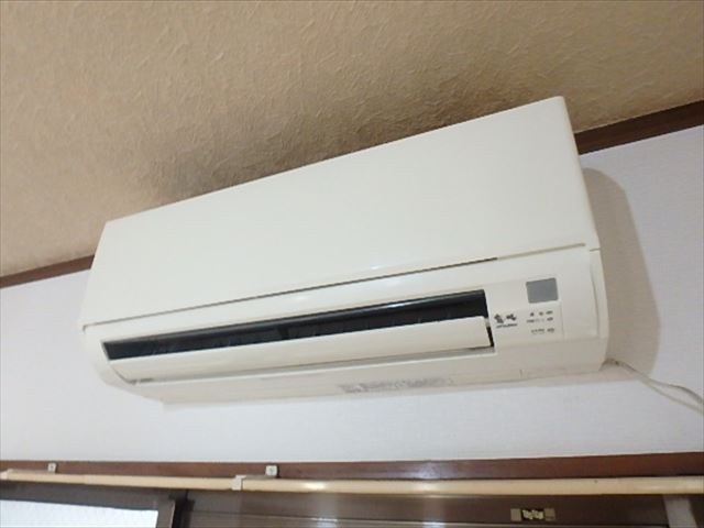 佐野ビル その他1