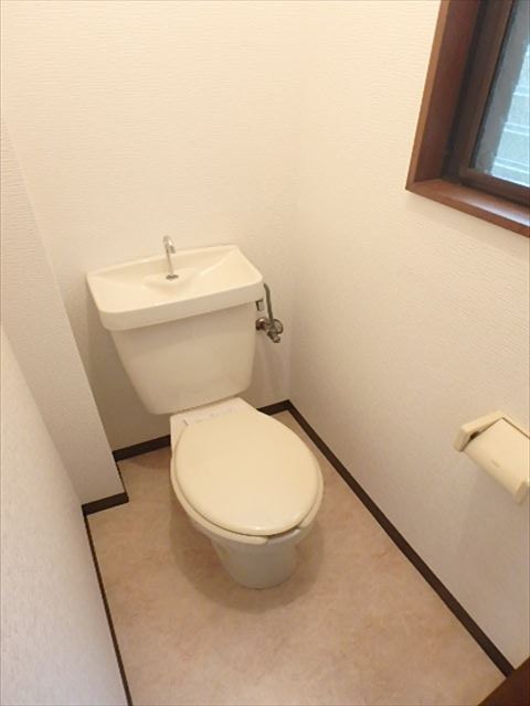 佐野ビル その他4