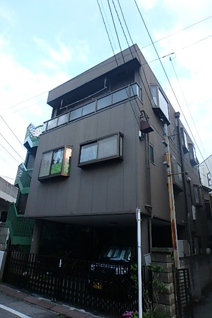 佐野ビル その他5