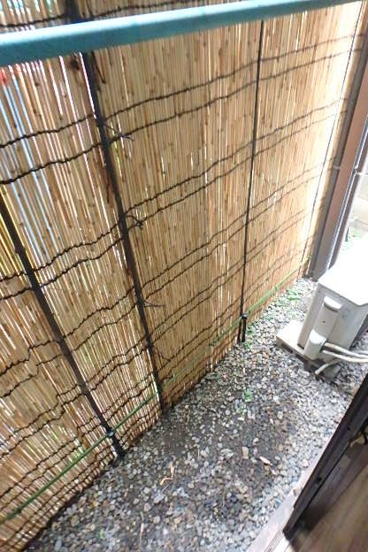 佐野ビル その他6