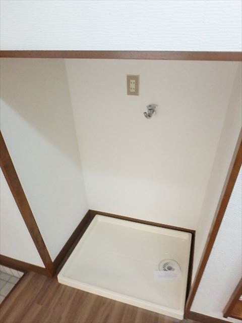 佐野ビル その他8