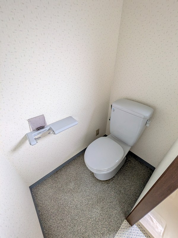 まなべマンション その他1