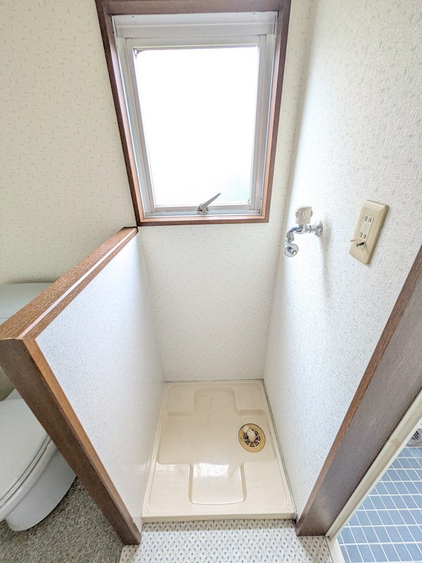 まなべマンション その他2
