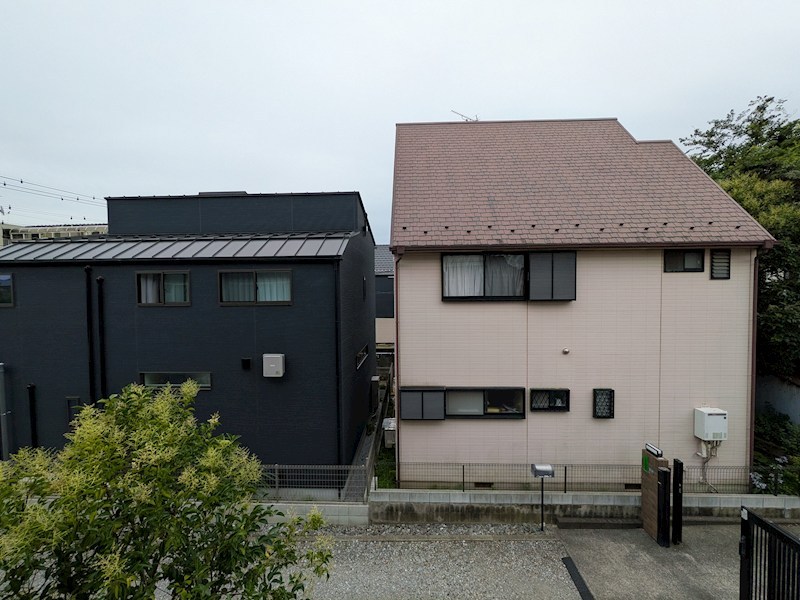 まなべマンション その他6
