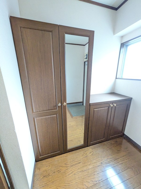 まなべマンション その他7