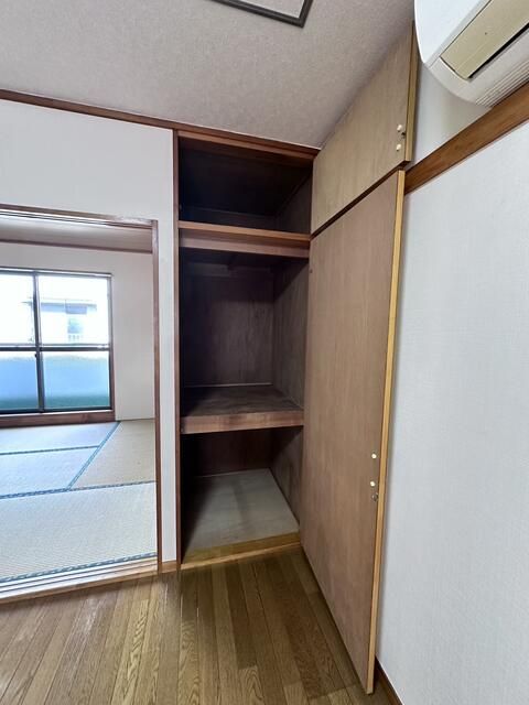 第３ハイツカトレア その他2