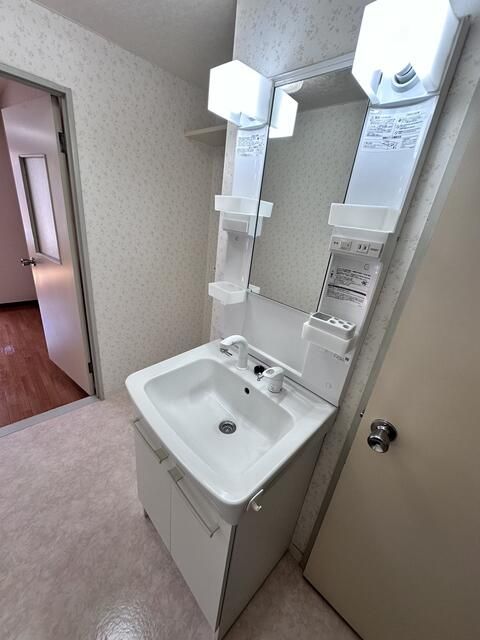 第３ハイツカトレア その他4