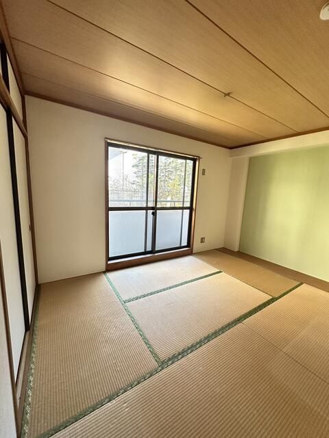 第３ハイツカトレア その他7