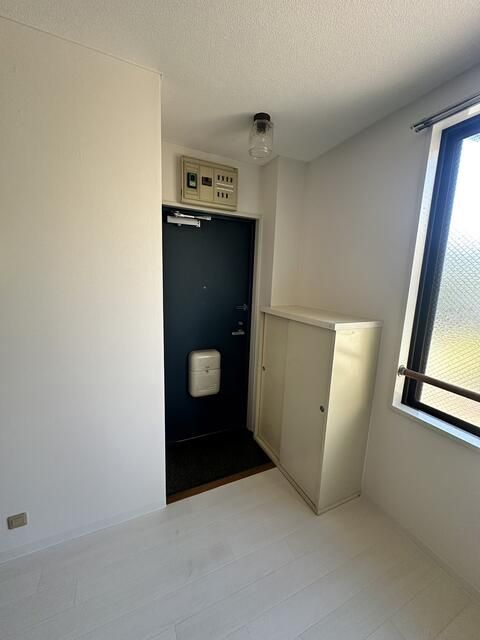 第３ハイツカトレア その他1