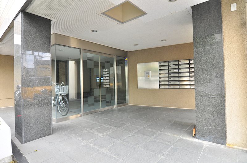 勘五郎ビル  その他6