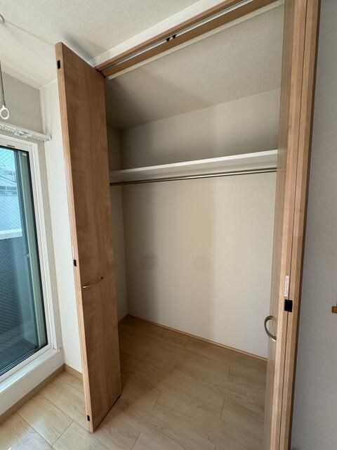 CASA　BLU その他1