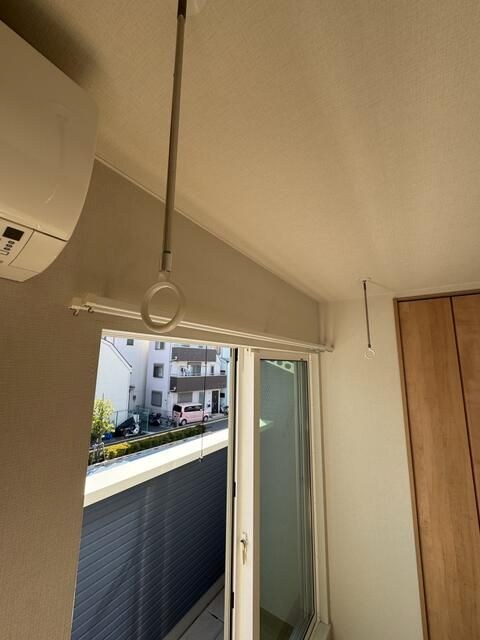 CASA　BLU その他7