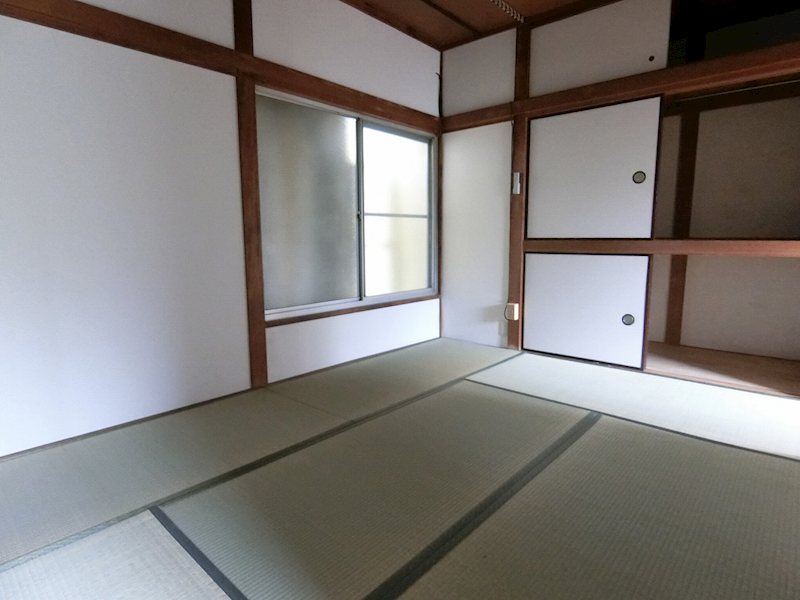 鈴木荘   その他3