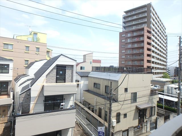 ジェイジルＢ  その他1