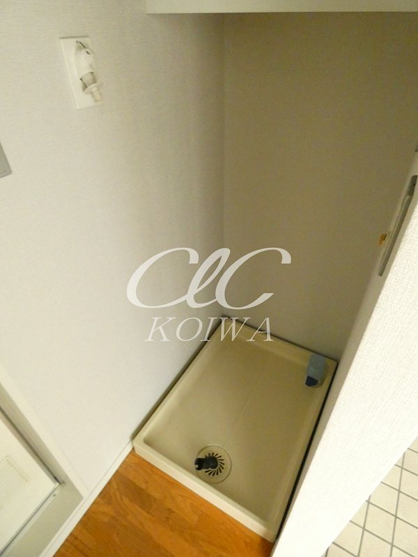テラス137 その他6