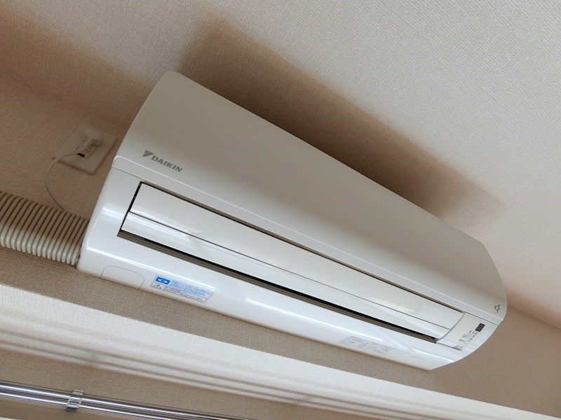 ハイフラットワン その他6