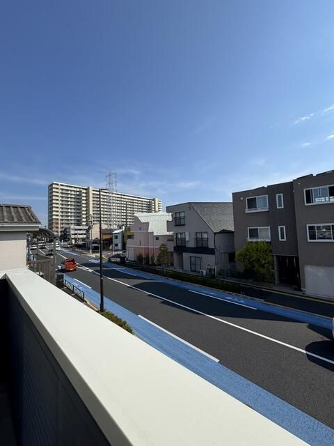 CASA　BLU その他6