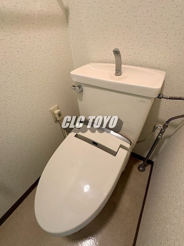 フォルジュ山田   その他1