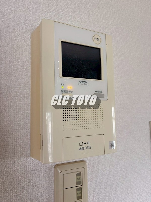 フォルジュ山田   その他4