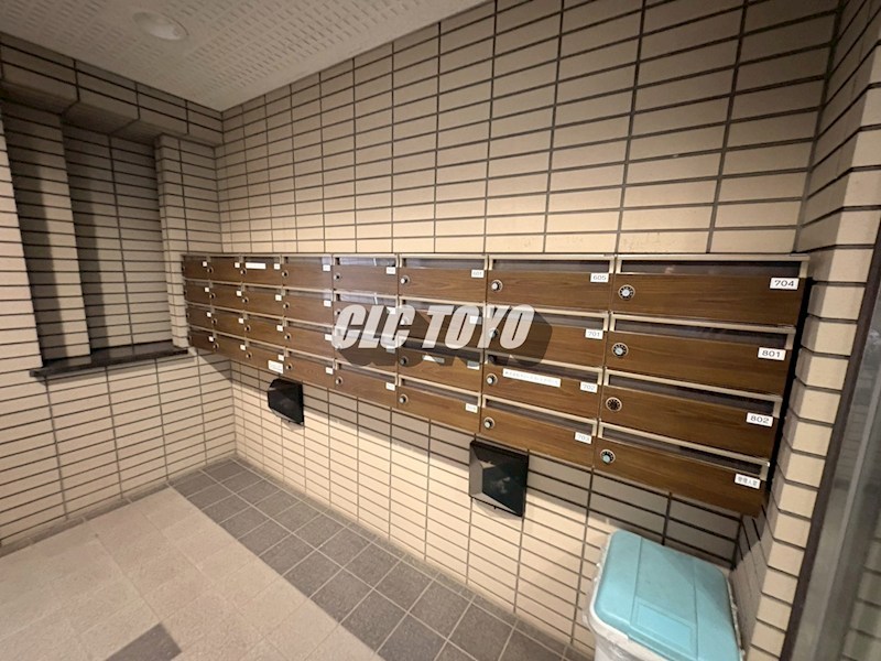 フォルジュ山田   その他8