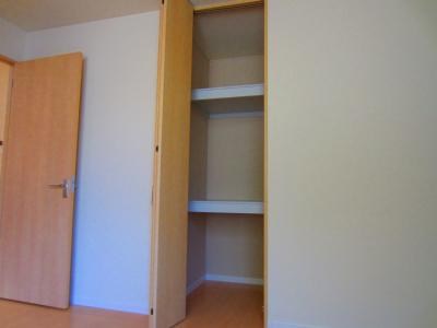 Ｍａｉｓｏｎ　ｄｅ　Ｆｏｒｅｓｔ その他12