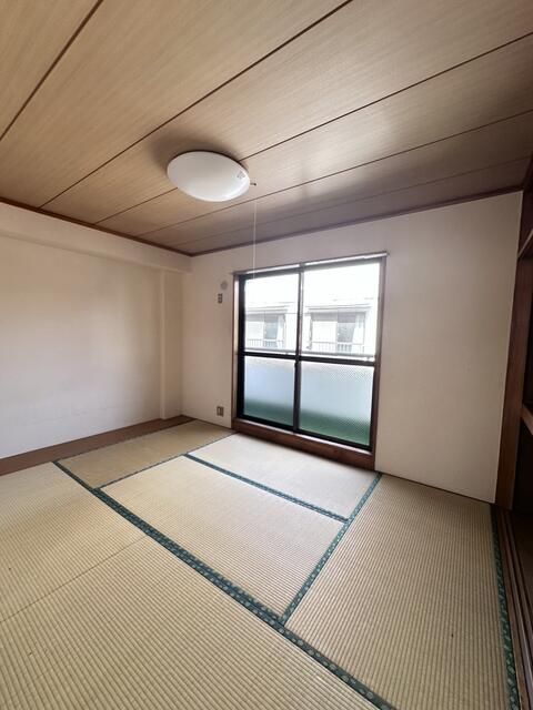 第３ハイツカトレア その他1