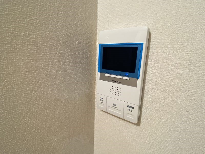 la maison luana（ラメゾンルアナ） その他14