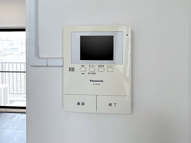 メゾンイーグル その他4