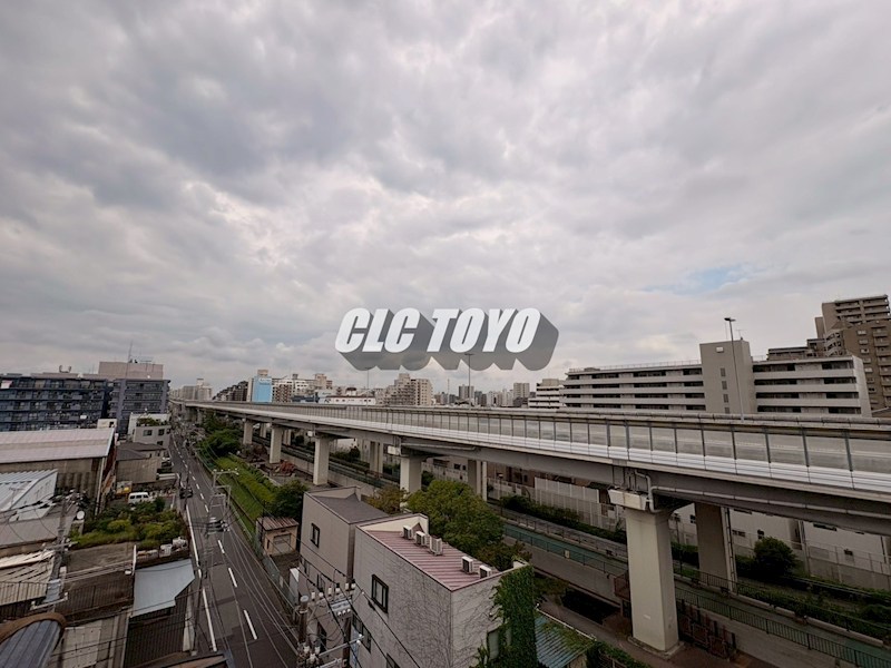 フォルジュ山田   その他5