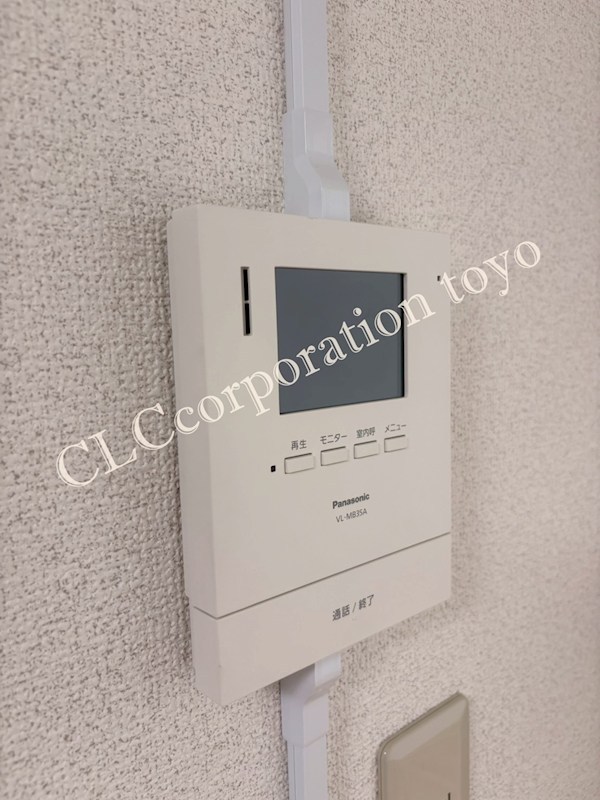 江東ハイツ その他3