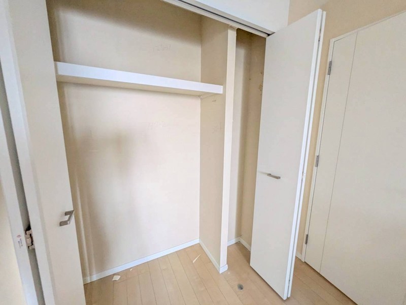 西新井アークタワー  その他5
