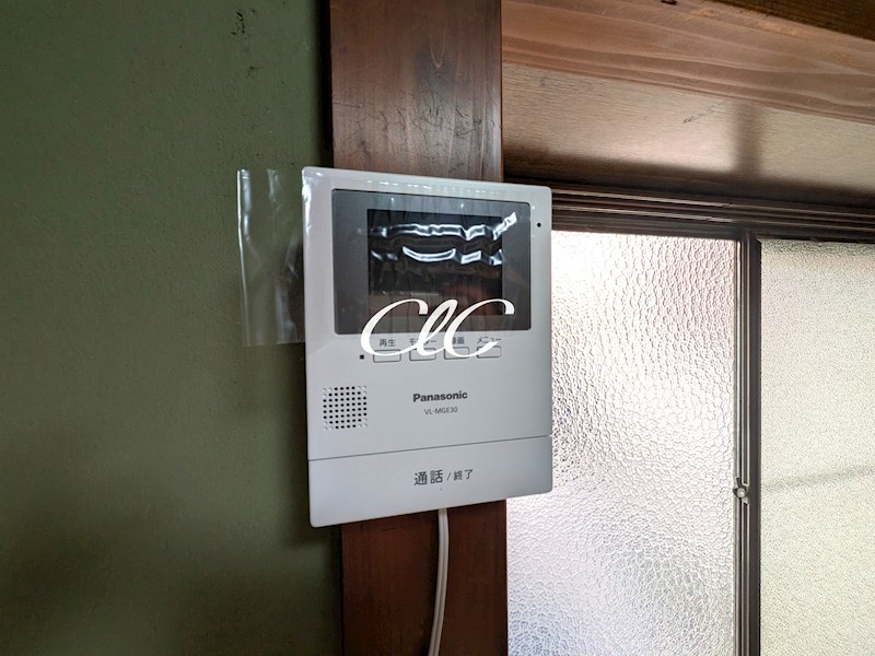 篠崎町七丁目戸建 その他3