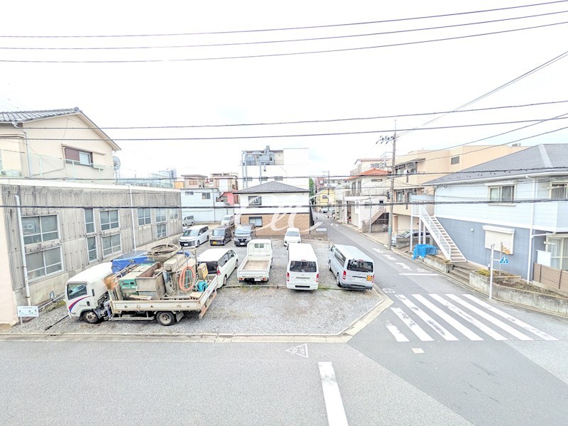 プルニエ5 その他7