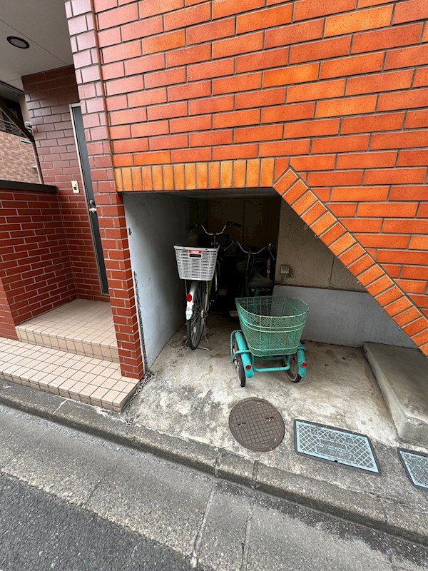 サンライトマンション その他6