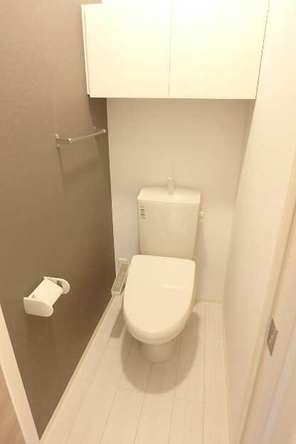 Ecke(エッケ）  その他2